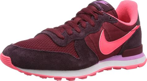 nike international damen schuhe|Nike Factory Stores.